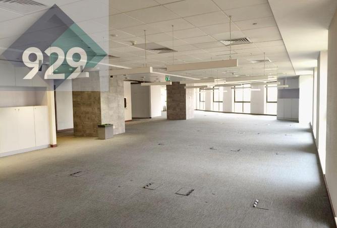 7904910 - Property Image 2