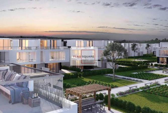 8237565 - صورة العقار 3