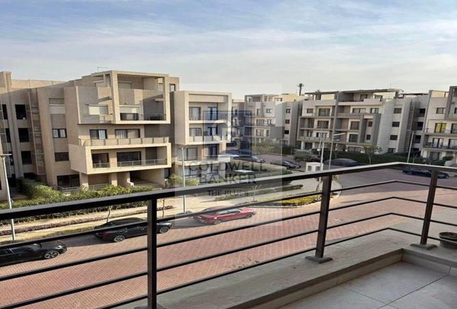 8565884 - Property Image 3