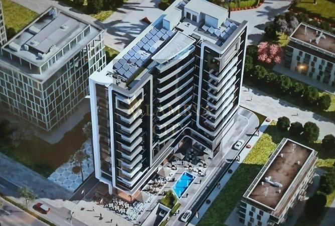 8493360 - Property Main Image