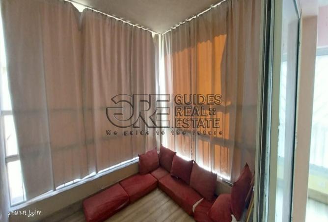 7901569 - صورة العقار 2