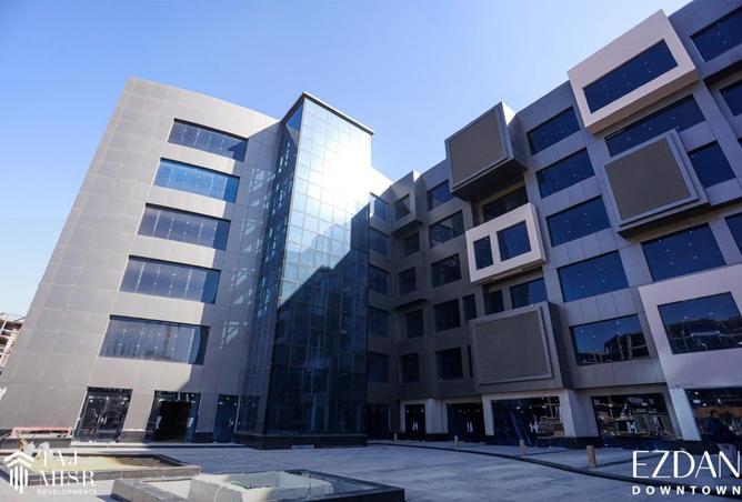 8242593 - صورة العقار 2