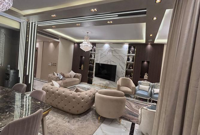 8429298 - صورة العقار 3