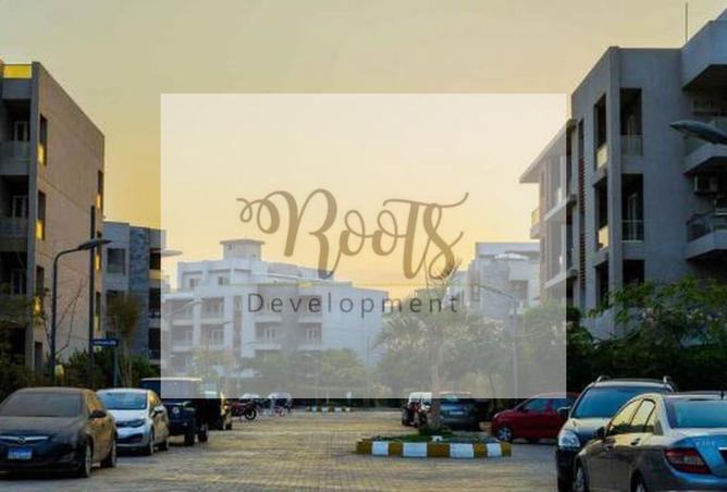 7926592 - صورة العقار 2