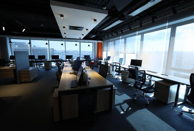 8510376 - صورة العقار 2