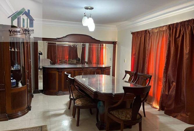 8331630 - صورة العقار 3