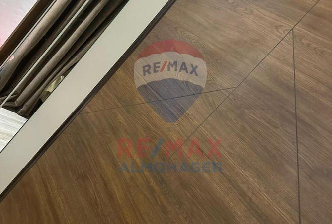 8198692 - صورة العقار 2