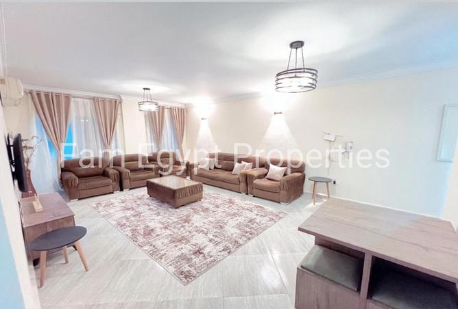 8244392 - صورة العقار 2