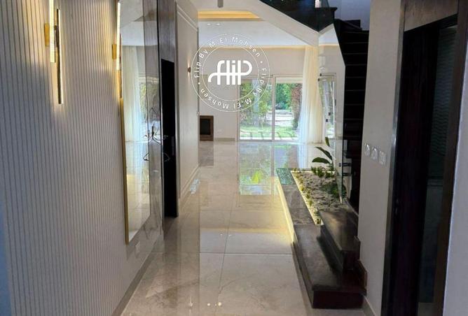 7864321 - Property Image 3