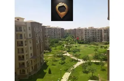 شقة - 2 غرف نوم - 1 حمام للبيع في مدينتي - القاهرة
