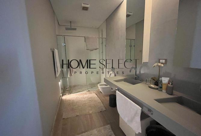 8306152 - صورة العقار 2