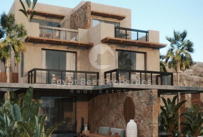 8428605 - Property Image 2