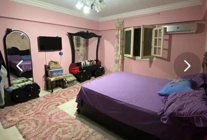 8215257 - Property Image 2