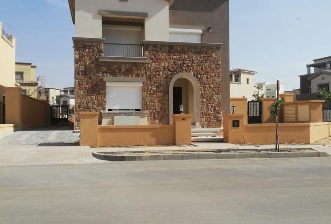 8068722 - Property Image 2