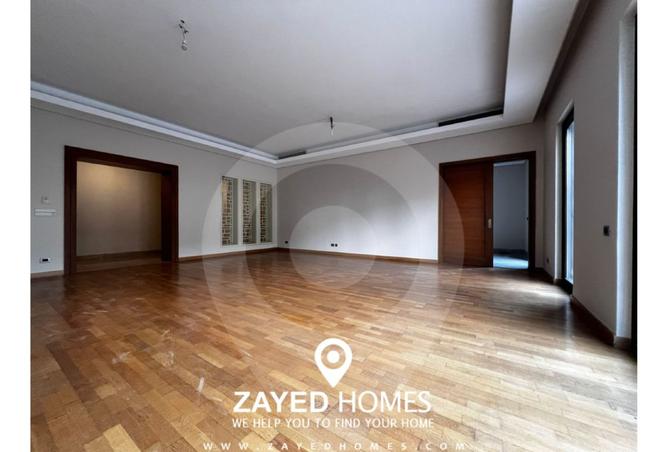 7954843 - صورة العقار 2