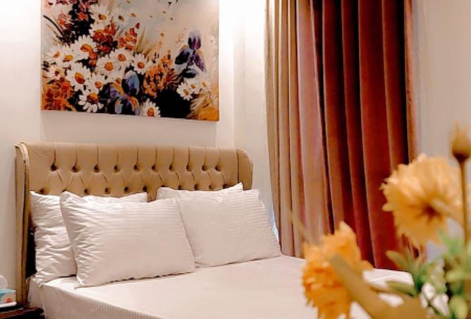 8328176 - صورة العقار 2