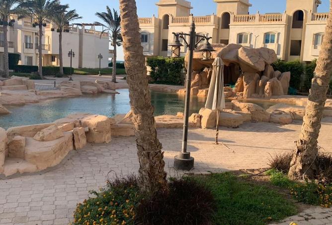 8270491 - الصورة الرئيسية للعقار