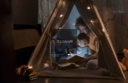 شقة - غرفة نوم - 1 حمام للبيع في الفراشه - كمبوندات مدينة المستقبل - مدينة المستقبل - القاهرة