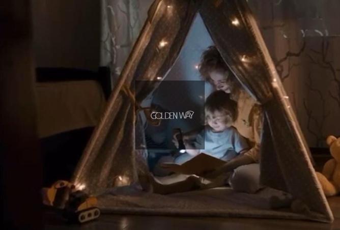 8559575 - الصورة الرئيسية للعقار