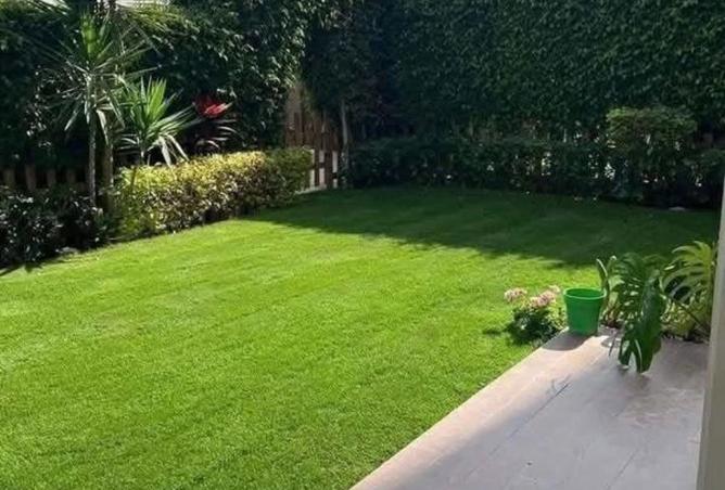 8164948 - صورة العقار 3