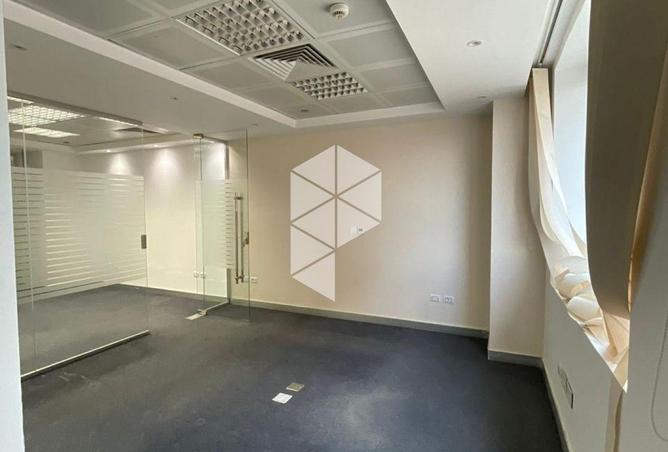 8188954 - Property Image 2