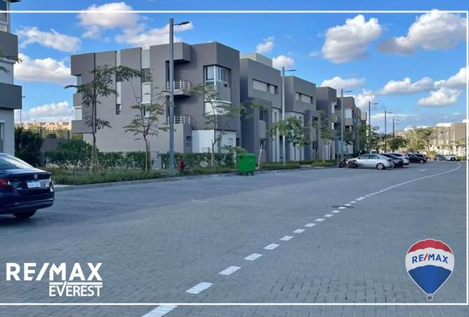 8301005 - صورة العقار 3