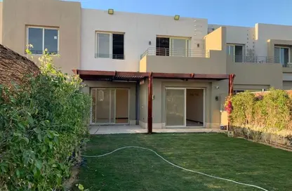 فيلا - 6 غرف نوم - 8 حمامات للبيع في جولف فيوز - طريق مصر اسكندرية الصحراوي - مدينة 6 أكتوبر - الجيزة