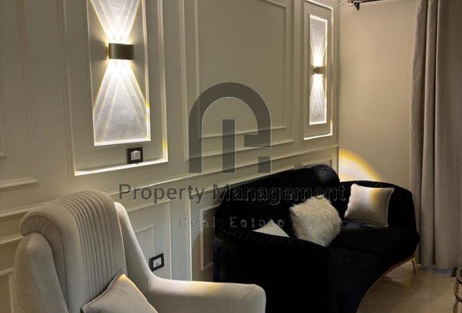 8496597 - Property Main Image