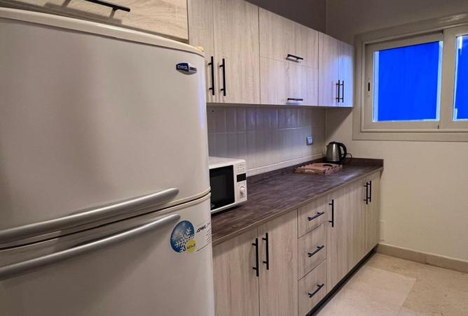 8393615 - صورة العقار 3