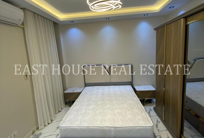 8231262 - صورة العقار 3