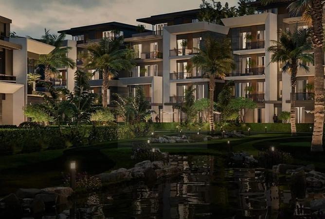 8506389 - صورة العقار 2