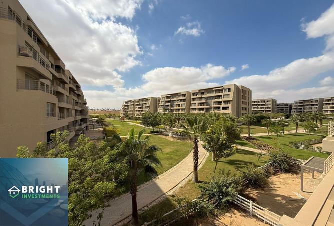 8375684 - صورة العقار 2