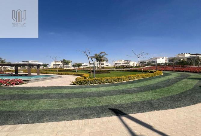 8031473 - صورة العقار 3