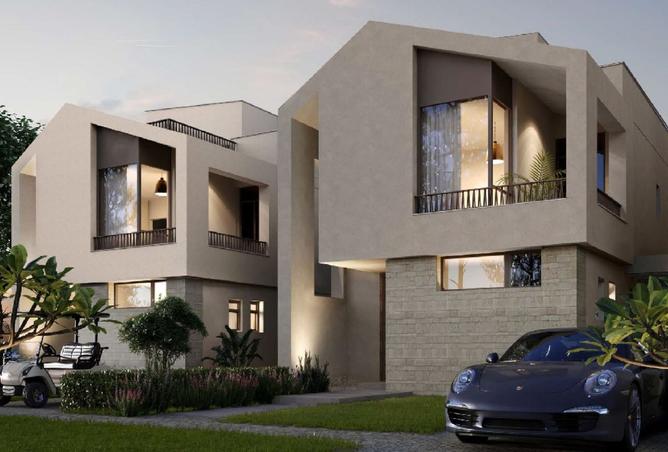 8227427 - الصورة الرئيسية للعقار