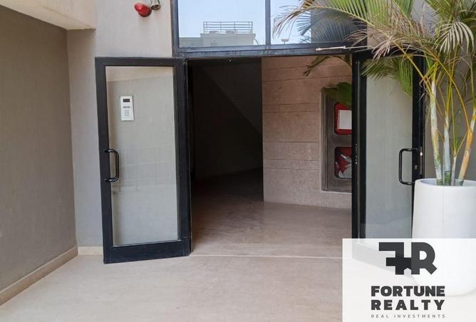 8492955 - Property Image 3