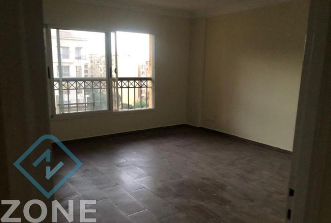 8407204 - صورة العقار 2