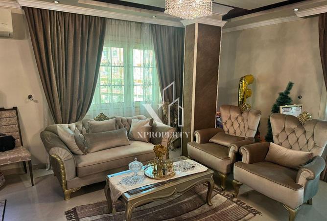 7935949 - Property Image 3