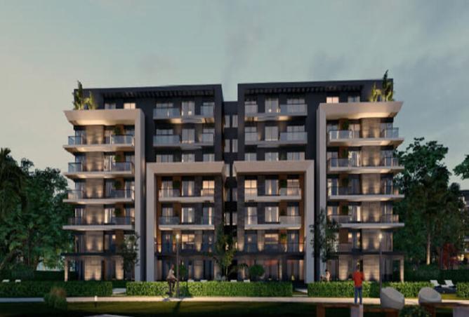 8018830 - Property Image 3