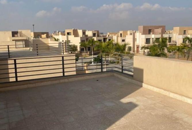 8365376 - صورة العقار 3