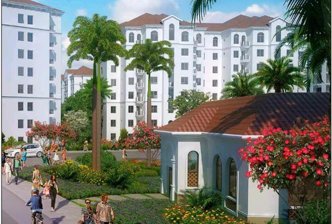 8187516 - Property Image 3