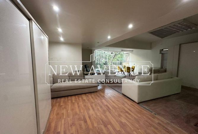 8237815 - Property Image 2