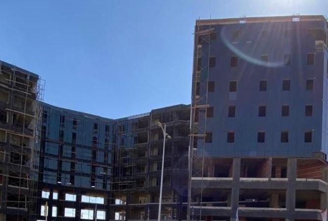 8544878 - Property Image 3