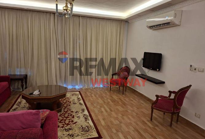 8377713 - صورة العقار 2