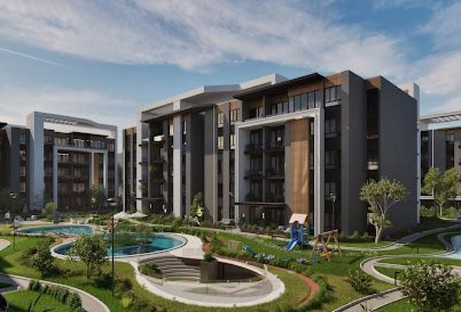 8302764 - صورة العقار 3