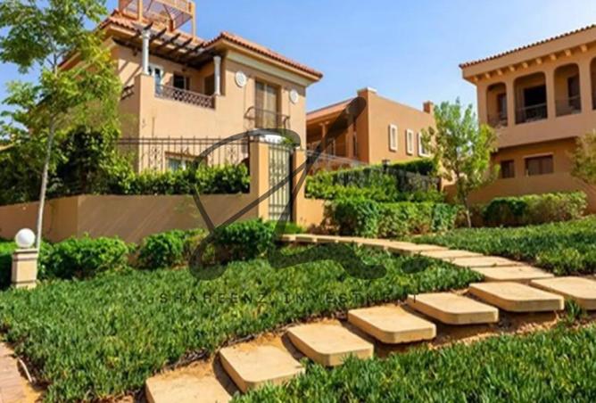 8272366 - Property Image 3