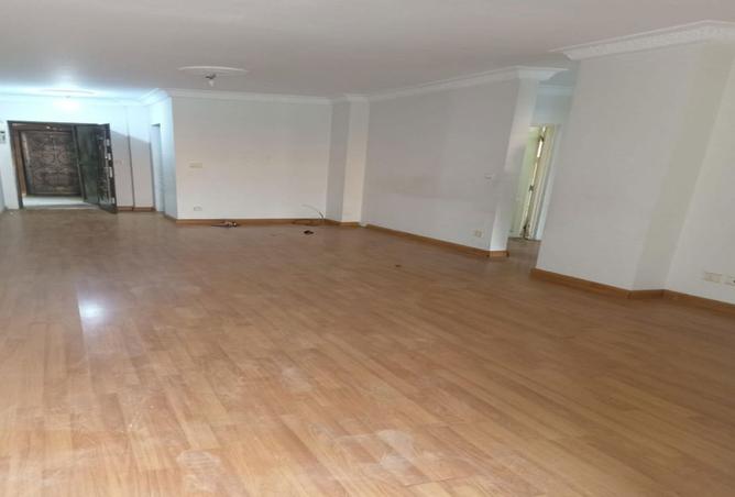 8331747 - صورة العقار 3