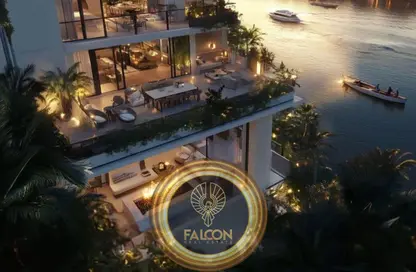 أي فيلا - 4 غرف نوم - 3 حمامات للبيع في جريان - مدينة زايد الجديدة - الشيخ زايد - الجيزة