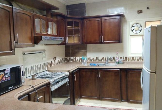 8213975 - Property Image 3