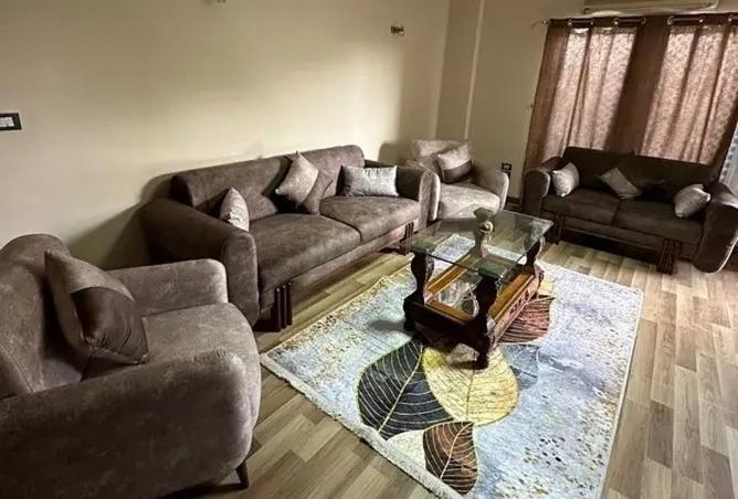 8357238 - Property Main Image