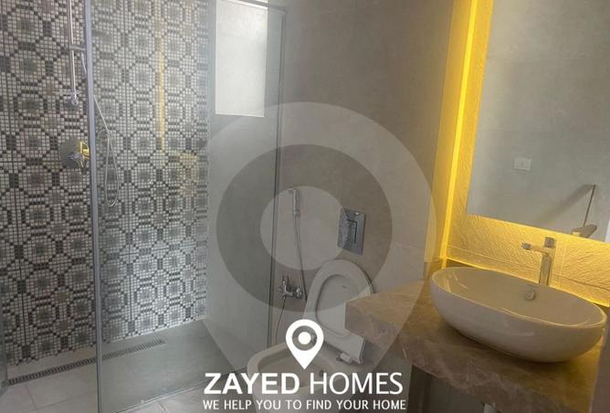 7888231 - Property Image 2